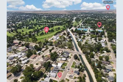 3016 Vail Ave, Pueblo, CO 81005 - Photo 6
