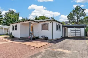 3016 Vail Ave, Pueblo, CO 81005 - Photo 1