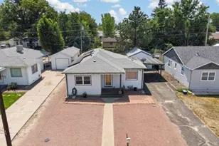 3016 Vail Ave, Pueblo, CO 81005 - Photo 2