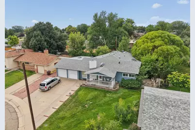 3234 Winston, Pueblo, CO 81005 - Photo 4