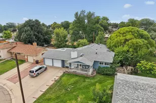 3234 Winston, Pueblo, CO 81005 - Photo 4