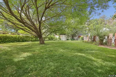 3234 Winston, Pueblo, CO 81005 - Photo 30