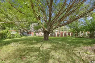 3234 Winston, Pueblo, CO 81005 - Photo 32
