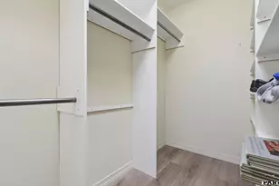 3234 Winston, Pueblo, CO 81005 - Photo 18