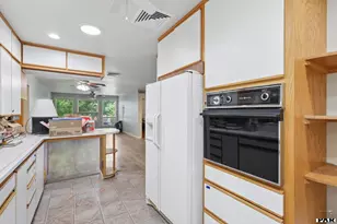 3234 Winston, Pueblo, CO 81005 - Photo 16