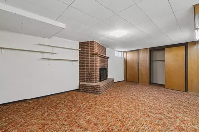3234 Winston, Pueblo, CO 81005 - Photo 22