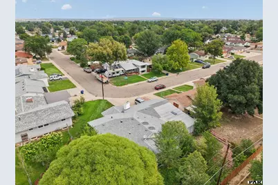 3234 Winston, Pueblo, CO 81005 - Photo 6
