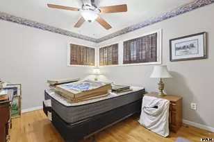 3234 Winston, Pueblo, CO 81005 - Photo 20
