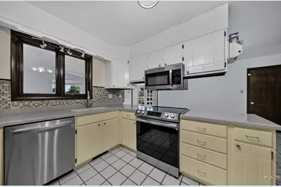 420 W Player Dr, Pueblo West, CO 81007 - Photo 14