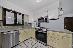 420 W Player Dr, Pueblo West, CO 81007 - Photo 14