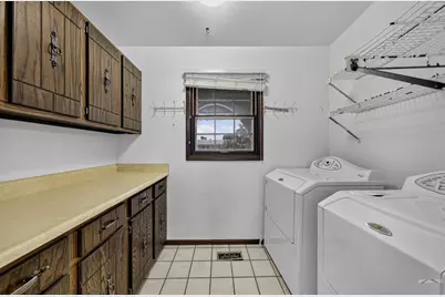 420 W Player Dr, Pueblo West, CO 81007 - Photo 32