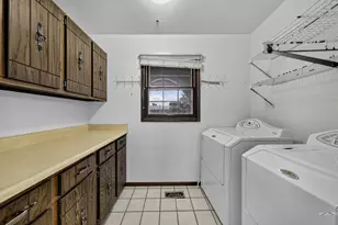 420 W Player Dr, Pueblo West, CO 81007 - Photo 32