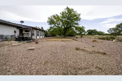 420 W Player Dr, Pueblo West, CO 81007 - Photo 48