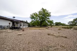 420 W Player Dr, Pueblo West, CO 81007 - Photo 48