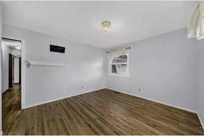 420 W Player Dr, Pueblo West, CO 81007 - Photo 42