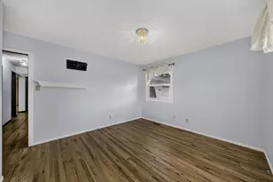 420 W Player Dr, Pueblo West, CO 81007 - Photo 42