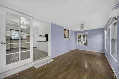 420 W Player Dr, Pueblo West, CO 81007 - Photo 30