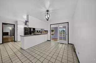 420 W Player Dr, Pueblo West, CO 81007 - Photo 24