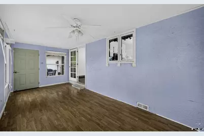 420 W Player Dr, Pueblo West, CO 81007 - Photo 28