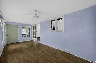420 W Player Dr, Pueblo West, CO 81007 - Photo 28