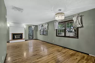 420 W Player Dr, Pueblo West, CO 81007 - Photo 10