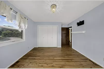 420 W Player Dr, Pueblo West, CO 81007 - Photo 40