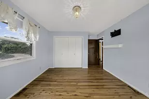 420 W Player Dr, Pueblo West, CO 81007 - Photo 40