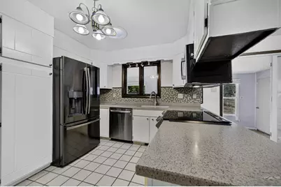 420 W Player Dr, Pueblo West, CO 81007 - Photo 22