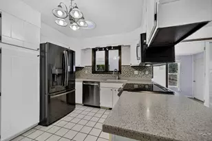 420 W Player Dr, Pueblo West, CO 81007 - Photo 22