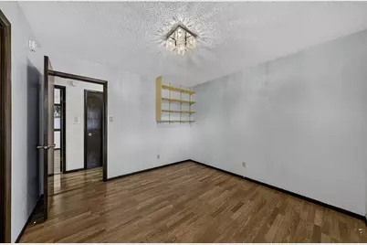 420 W Player Dr, Pueblo West, CO 81007 - Photo 44