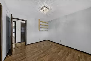 420 W Player Dr, Pueblo West, CO 81007 - Photo 44
