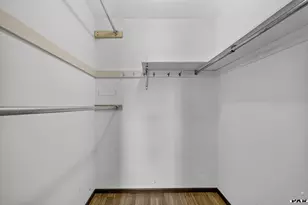 420 W Player Dr, Pueblo West, CO 81007 - Photo 38