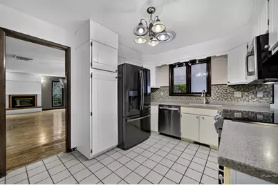 420 W Player Dr, Pueblo West, CO 81007 - Photo 26