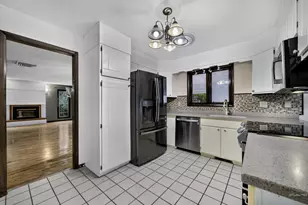 420 W Player Dr, Pueblo West, CO 81007 - Photo 26