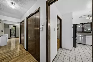 420 W Player Dr, Pueblo West, CO 81007 - Photo 12