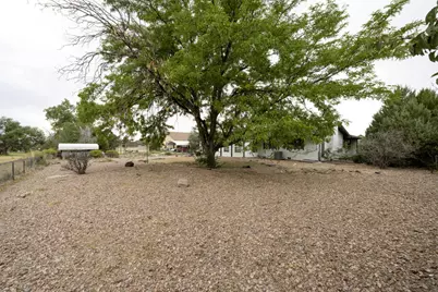 420 W Player Dr, Pueblo West, CO 81007 - Photo 50