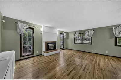 420 W Player Dr, Pueblo West, CO 81007 - Photo 2