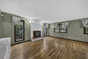 420 W Player Dr, Pueblo West, CO 81007 - Photo 2