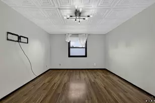 420 W Player Dr, Pueblo West, CO 81007 - Photo 34