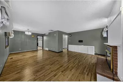 420 W Player Dr, Pueblo West, CO 81007 - Photo 4