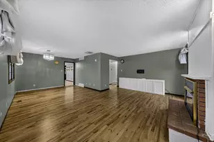 420 W Player Dr, Pueblo West, CO 81007 - Photo 4