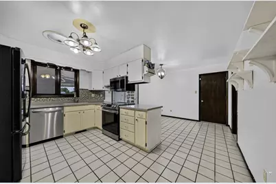 420 W Player Dr, Pueblo West, CO 81007 - Photo 16