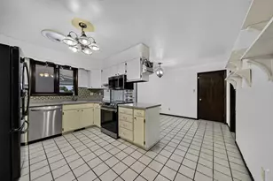 420 W Player Dr, Pueblo West, CO 81007 - Photo 16