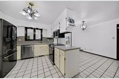 420 W Player Dr, Pueblo West, CO 81007 - Photo 18