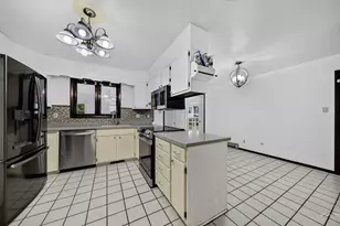 420 W Player Dr, Pueblo West, CO 81007 - Photo 18