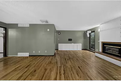 420 W Player Dr, Pueblo West, CO 81007 - Photo 8