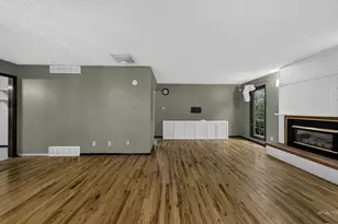 420 W Player Dr, Pueblo West, CO 81007 - Photo 8