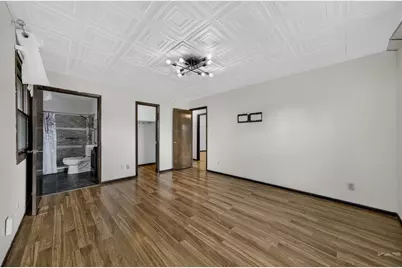 420 W Player Dr, Pueblo West, CO 81007 - Photo 36