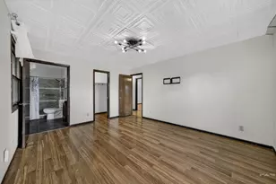 420 W Player Dr, Pueblo West, CO 81007 - Photo 36