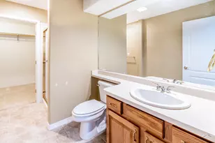 4444 Turnberry Crescent, Pueblo, CO 81001 - Photo 26